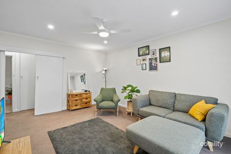 3/21 Palermo St, Mentone, VIC 3194