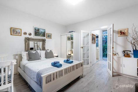 Property photo of 509/36 Mount Street West Perth WA 6005