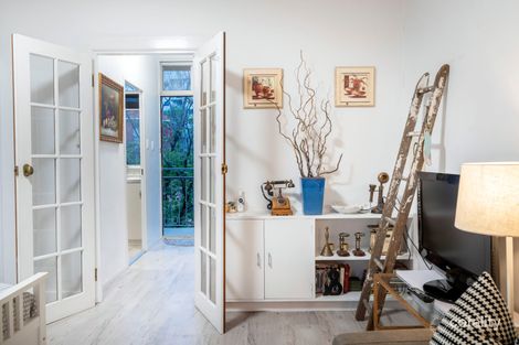 Property photo of 509/36 Mount Street West Perth WA 6005