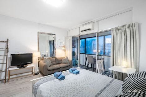 Property photo of 509/36 Mount Street West Perth WA 6005