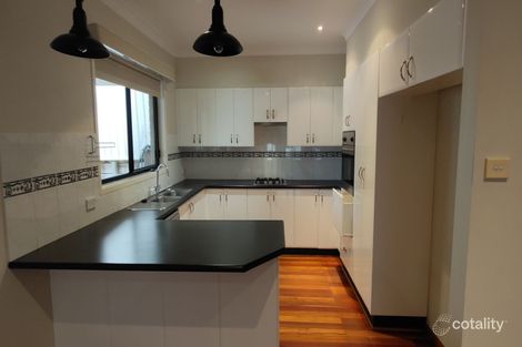 Property photo of 7 Payton Court Narellan Vale NSW 2567