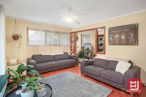 Property photo of 80 Bradman Avenue Warilla NSW 2528