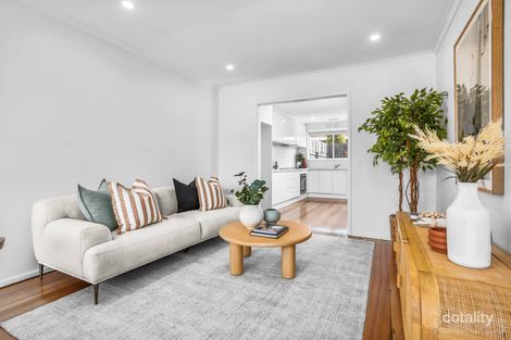Property photo of 2/1B Elsie Grove Edithvale VIC 3196