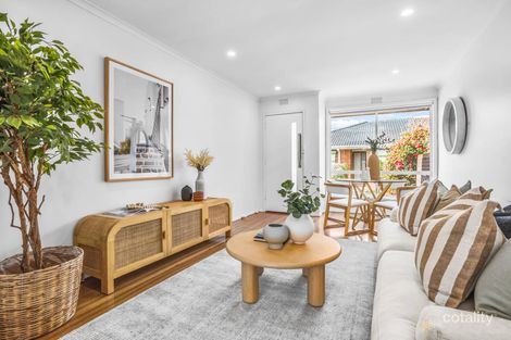 Property photo of 2/1B Elsie Grove Edithvale VIC 3196