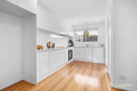 Property photo of 2/1B Elsie Grove Edithvale VIC 3196