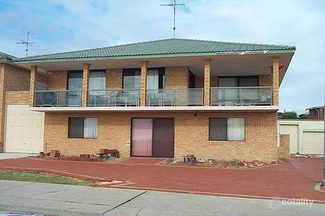 1/73 Spinaway Pde, Falcon, WA 6210