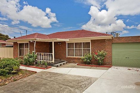 Property photo of 1 Verna Place St Albans VIC 3021