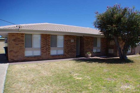 33 Arkwell Ave, Rockingham, WA 6168