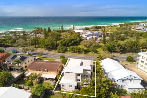 Property photo of 1/97 Pacific Boulevard Buddina QLD 4575