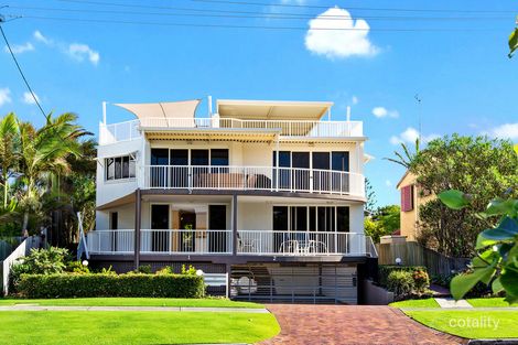 Property photo of 1/97 Pacific Boulevard Buddina QLD 4575