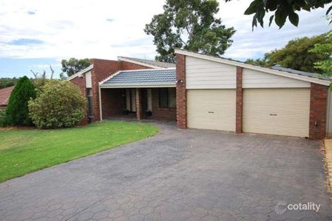 1 Penny St, Ridgehaven, SA 5097