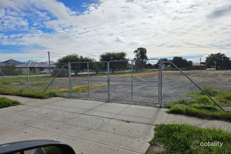 25 Cleveland St, Dianella, WA 6059