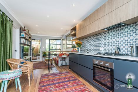 Property photo of 5/2 Lear Place Coolbellup WA 6163