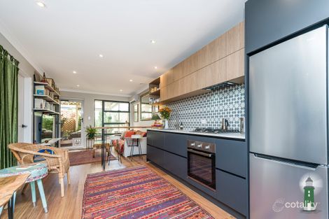 Property photo of 5/2 Lear Place Coolbellup WA 6163