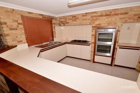 Property photo of 98 Jackson Avenue Winthrop WA 6150