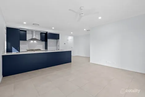 Property photo of 68 Francis Street Ormiston QLD 4160