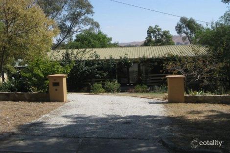 Property photo of 24 The Parade Yea VIC 3717