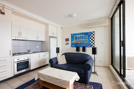 510/11a Lachlan St, Waterloo, NSW 2017