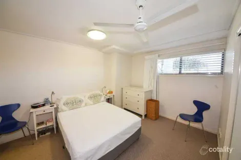 Property photo of 21/11 Innovation Parkway Birtinya QLD 4575