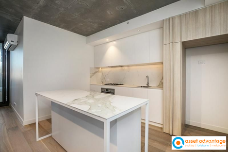 104/88 Carlisle St, St Kilda, VIC 3182