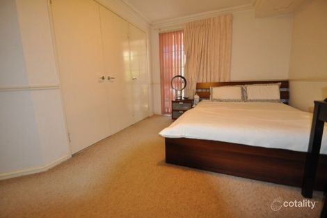 Property photo of 59/30 Bishops Row East Perth WA 6004