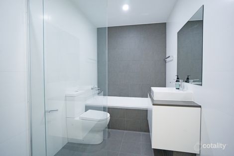 Property photo of 11/42 East Street Five Dock NSW 2046