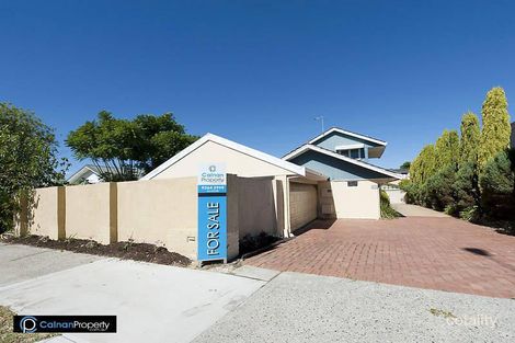 Property photo of 739 Canning Highway Applecross WA 6153