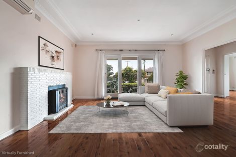 Property photo of 51 Shenstone Road Riverwood NSW 2210