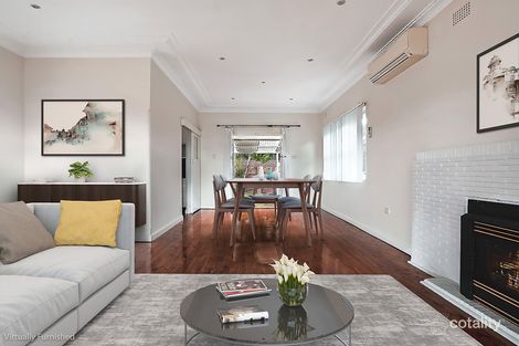 Property photo of 51 Shenstone Road Riverwood NSW 2210