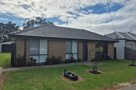 74 Atkinson St, Ballan, VIC 3342