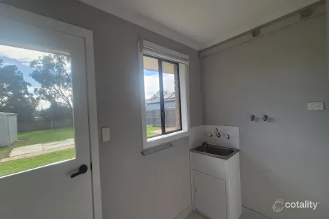 Property photo of 74 Atkinson Street Ballan VIC 3342