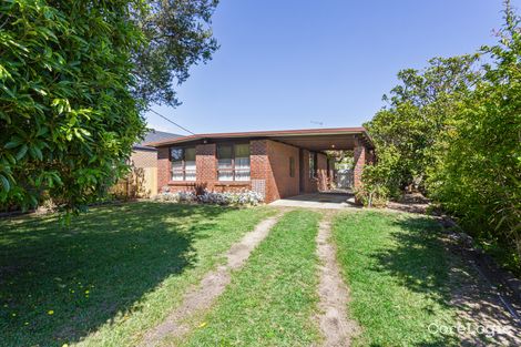 Property photo of 61 John Street Tootgarook VIC 3941