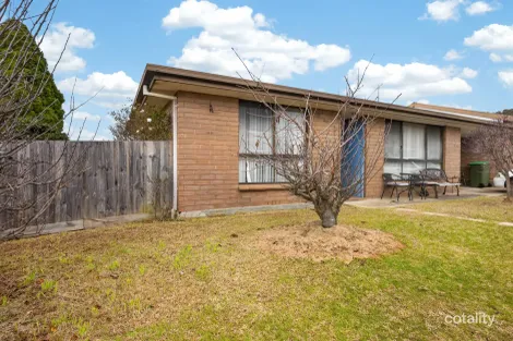 Property photo of 3/162 Weld Street Beaconsfield TAS 7270
