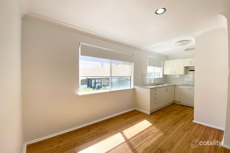 Property photo of 13 Campbell Avenue Anna Bay NSW 2316