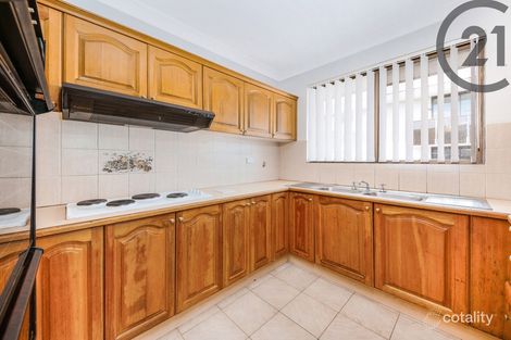 Property photo of 12/1 Pearl Street Hurstville NSW 2220