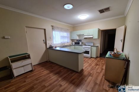 Property photo of 5 Duke Street East Northam WA 6401