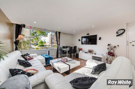 Property photo of 12/143 Carruthers Street Curtin ACT 2605