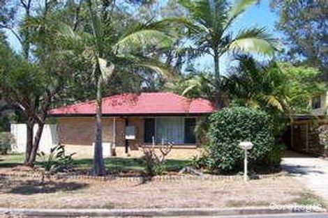 Property photo of 20 Folkstone Avenue Albany Creek QLD 4035