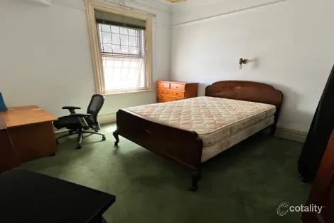 Property photo of 2 Council Street Bondi Junction NSW 2022