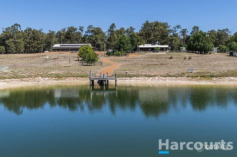 Property photo of 1027 Oro Road Dwellingup WA 6213