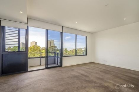 319/66 Mt Alexander Rd, Travancore, VIC 3032