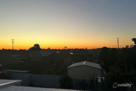 Property photo of 15 Fairview Street Arncliffe NSW 2205