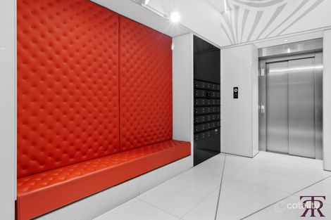 Property photo of 15/21 Eastlake Parade Kingston ACT 2604