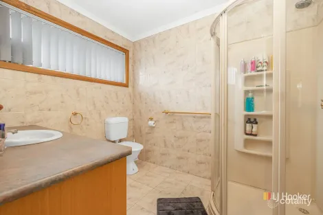 Property photo of 8 Ambleside Place Ambleside TAS 7310