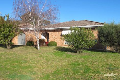 1/22 Balleroo Cres, Glenfield Park, NSW 2650