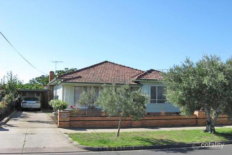 15 Myers St, Sunshine West, VIC 3020