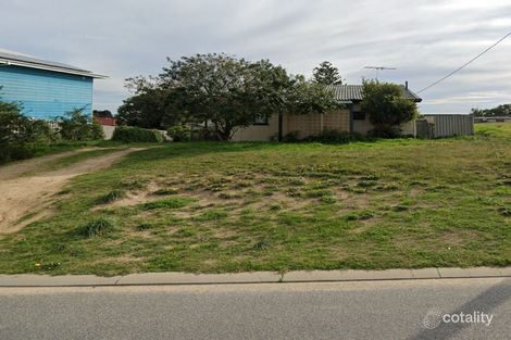 8 Cooranga Rd, Falcon, WA 6210