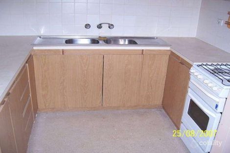 Property photo of 35 Spains Road Salisbury SA 5108