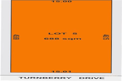 10 Turnberry Dr, Normanville, SA 5204