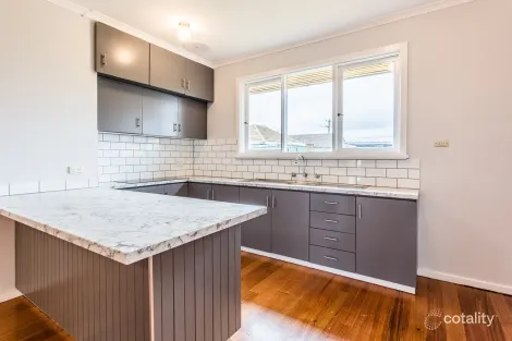 Property photo of 1B Civic Avenue Echuca VIC 3564